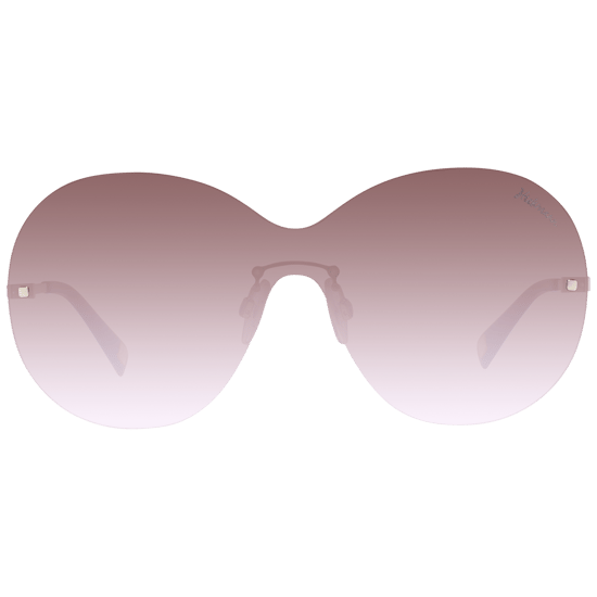 Ana Hickmann Gafas De Sol HI3058 04B 140 - Image 2