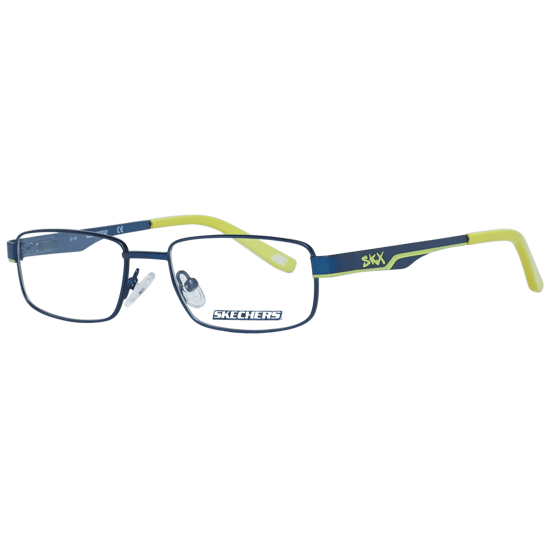 Skechers Gafas SE1153 091 47 - Image 1