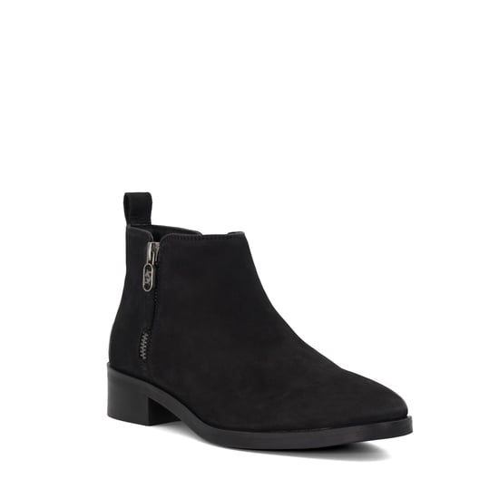 Dune Ladies Progress - Casual Ankle Boots - Image 1