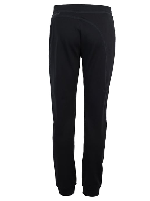 Pantalones Bikkembergs Hombre Negro - Image 6
