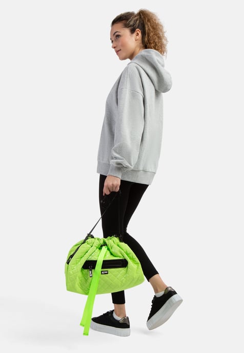 Mymo women green - Image 3