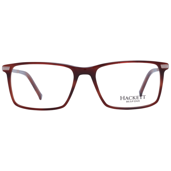 Hackett Gafas HEB277 152 54 - Image 2