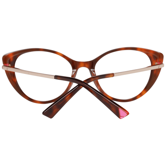 Web Optical Frame WE5288 056 51 - Image 3