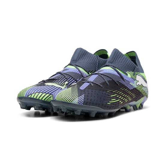PUMA Mens FUTURE 7 ULTIMATE MG Football Boots