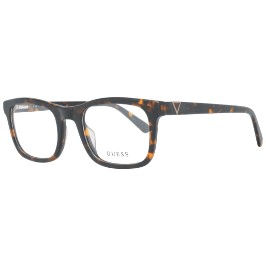 Guess Optical Frame GU50002 052 51 - Image 1