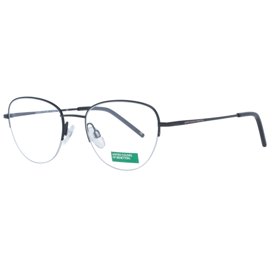Benetton Gafas BEO3024 002 50 - Image 1