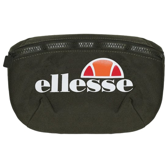 Bolso Ellesse Rosca Hombre Caqui - Image 2