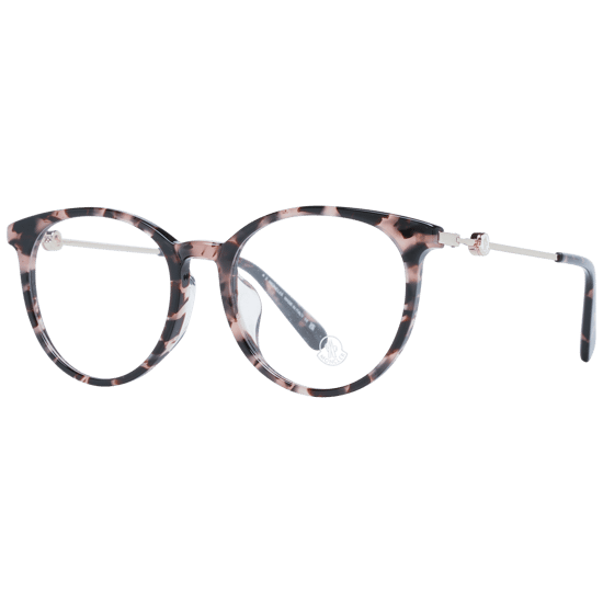 Moncler Gafas ML5136-D 055 52 - Image 1