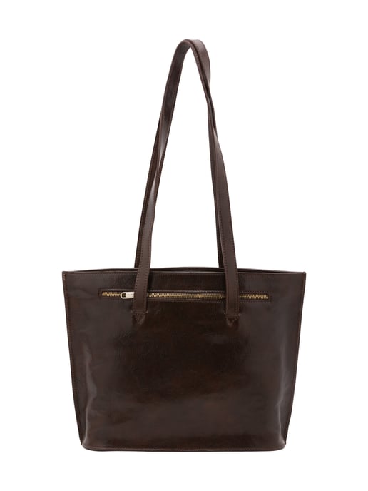 I Fratelli Bolso de hombro Mujer - Image 4