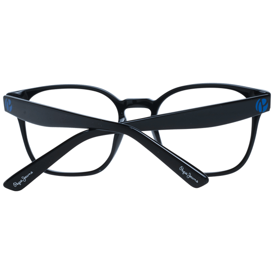 Pepe Jeans Gafas PJ3514 001 51 - Image 3