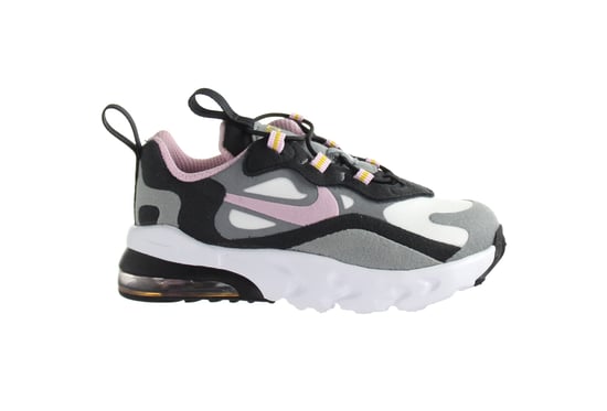 Nike Air Max 270 RT Multicolor Kids Trainers