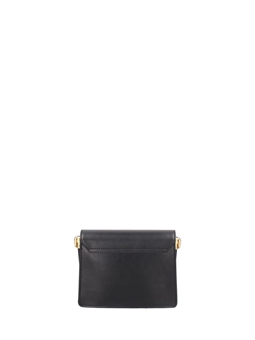 John Richmond Bolso de hombro Mujer BLACK - Image 4