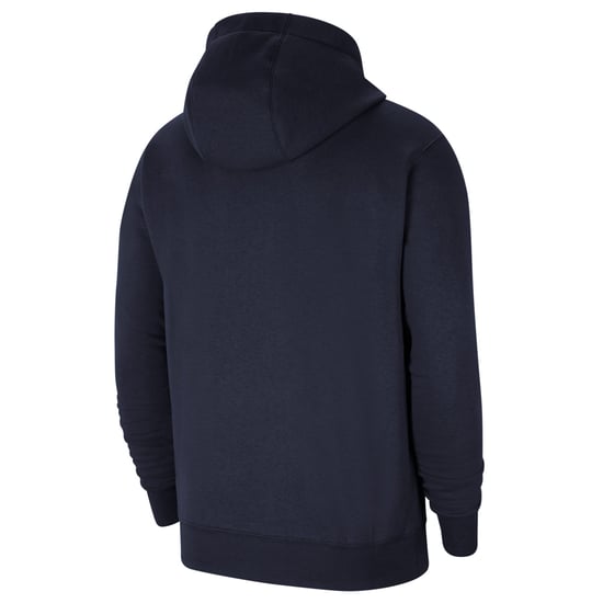 Sudadera Nike Club Team - Image 2