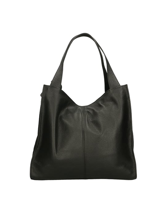 Gave Lux Bolsa de hombro mujer - Image 4