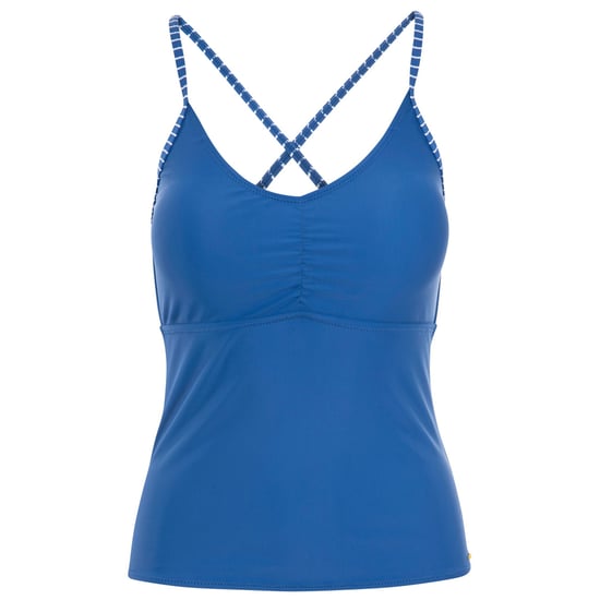 Trespass Womens/Ladies Martha Tankini Top