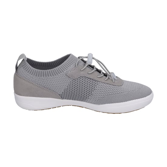 JOSEF SEIBEL Sina 69 | Snaker de Mujeres | gris - Image 3
