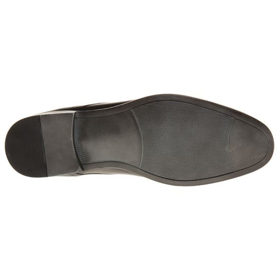 Thomas Crick Silwood Zapatos - Image 4