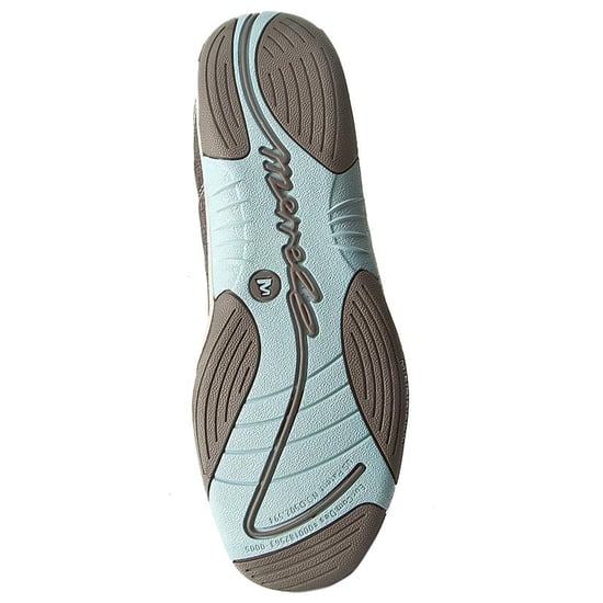 Merrell Adire Womens Marrón Zapatillas deportivas - Image 5