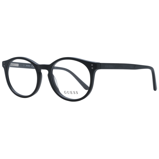 Guess Gafas GU8266 002 47 - Image 1