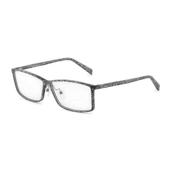 Gafas para hombres Italia Independent - Image 6