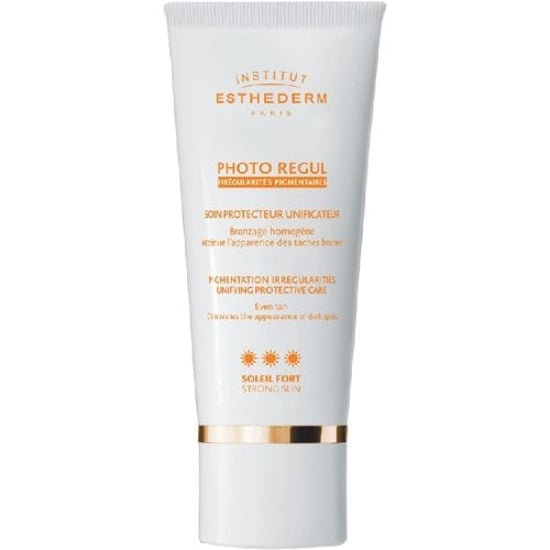 Institut Esthederm Loción Reguladora de Foto Intolerancia Solar 50ml - Image 1
