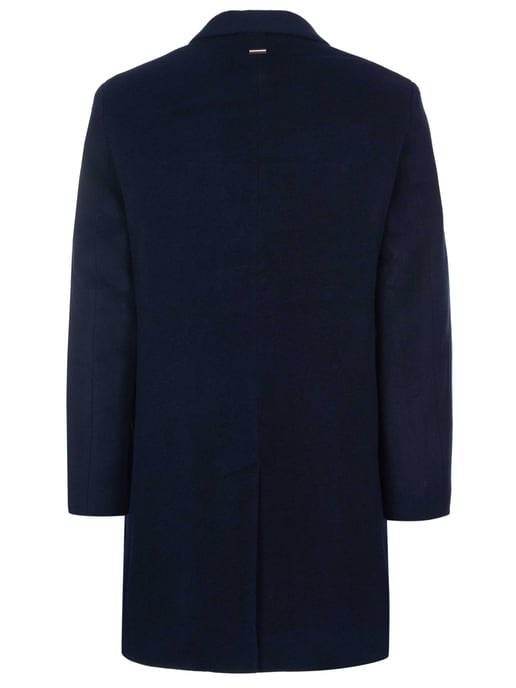 Abrigo Tommy Hilfiger - Image 2