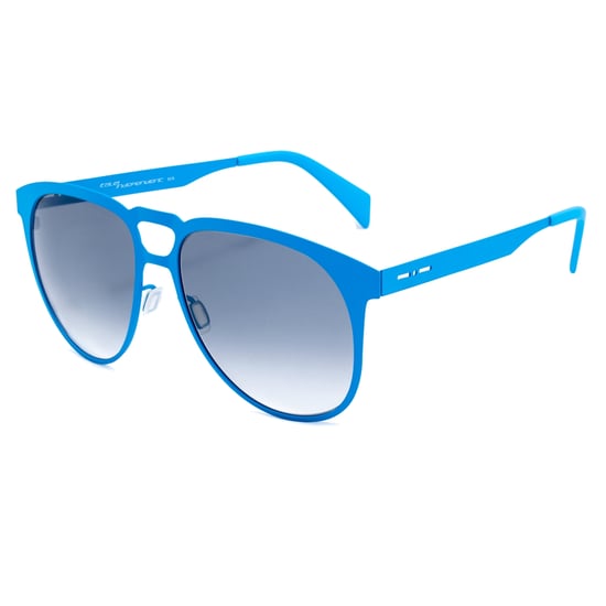 Italia Independent Gafas de Sol de Hombre 55/15/145 mm metal - Image 1