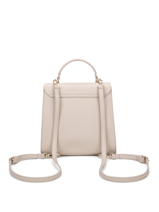 Diana&Co Mochila Mujer - Image 4
