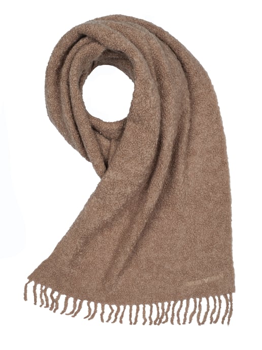 Bufanda Emporio Armani - Image 1