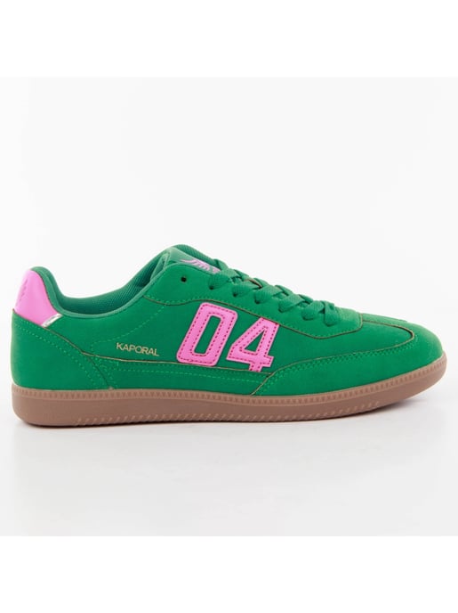 Zapatillas Kaporal O4 Tanina para hombre - Image 3