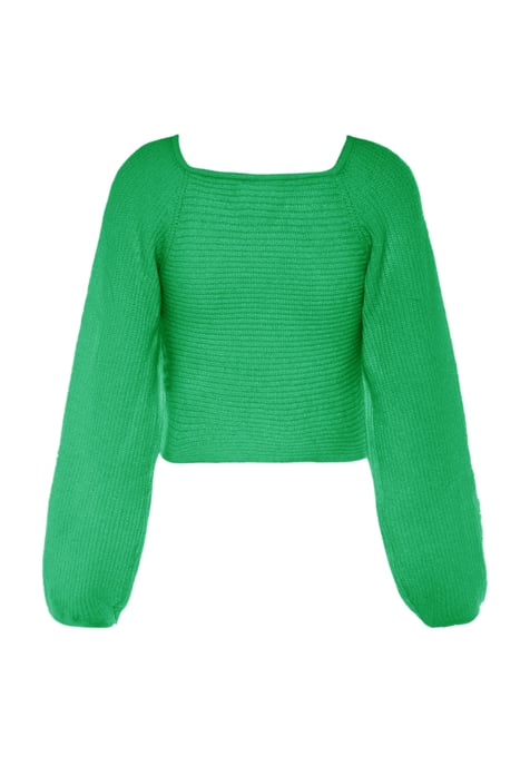 Mymo Pullover women - Image 2