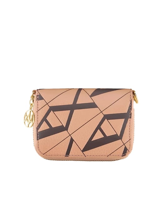 Bolso de hombro premium para mujer de Armani Exchange - Image 4