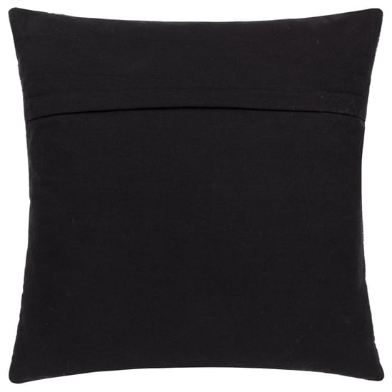 Funda de Cojín Abstracta Hoem Ibizia - Image 2