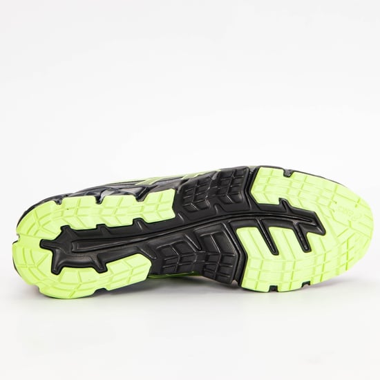 Zapatillas Asics Gel Quantum 90 para hombre - Image 6