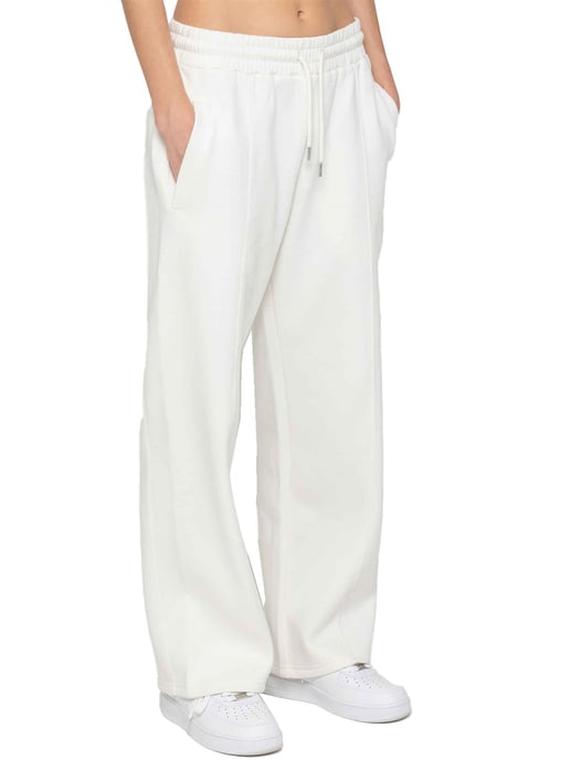 Enzo | Joggers de pierna ancha para mujer - Image 3