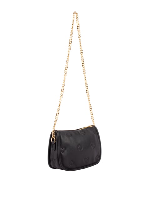 Mymo Crossbody-Bag women black - Image 2