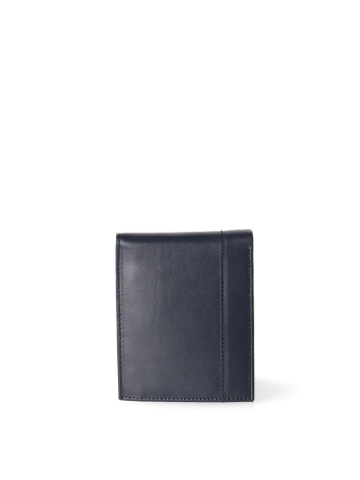 B Cavalli Billetera Hombres - Image 2