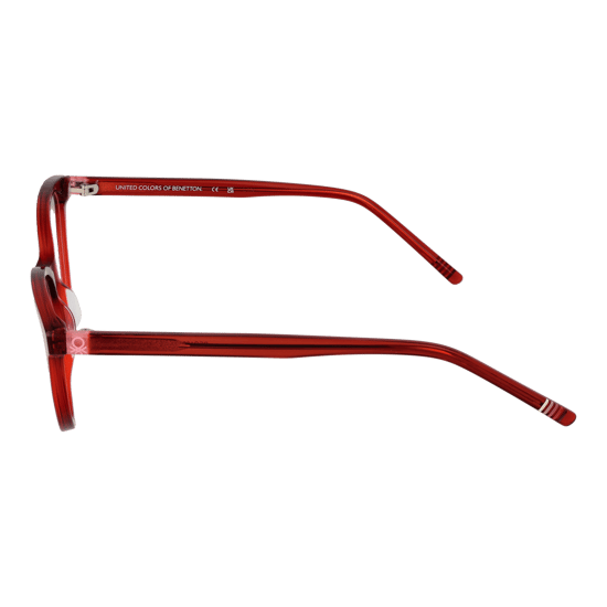 Benetton Gafas BEO109 200 53 - Image 4
