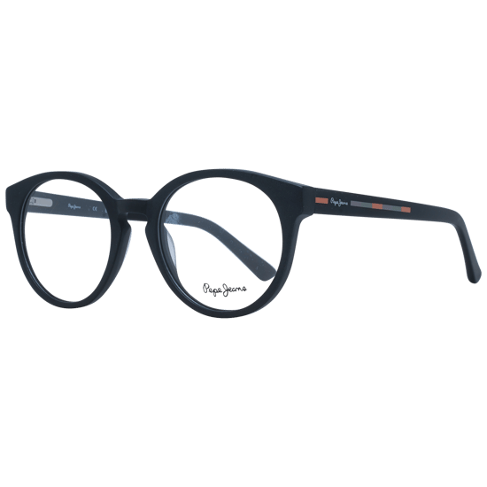 Pepe Jeans Gafas PJ3486 001 51 - Image 1