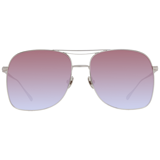 Scotch & Soda Gafas De Sol SS5011 402 57 - Image 2