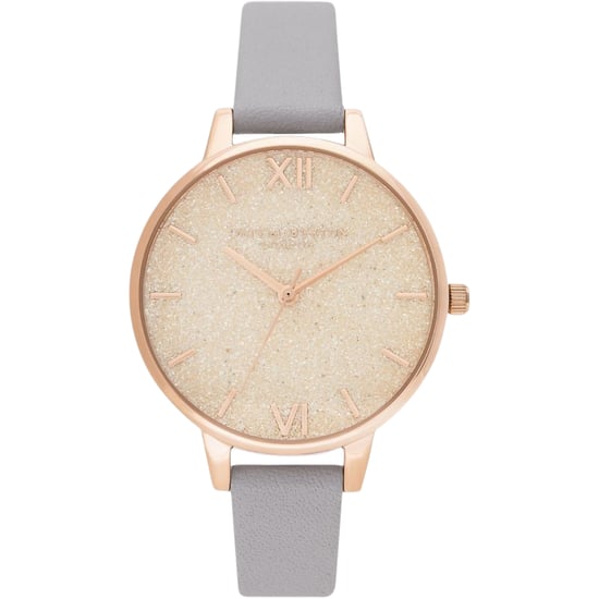 Olivia Burton Reloj de mujer Cuarzo dorado - Image 1