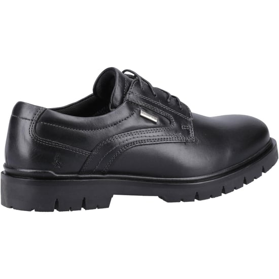 Hush Puppies Parker Waterproof Mens Shoes