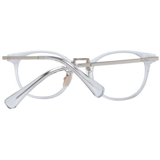 Max Mara Gafas MM5092-D 026 48 - Image 3