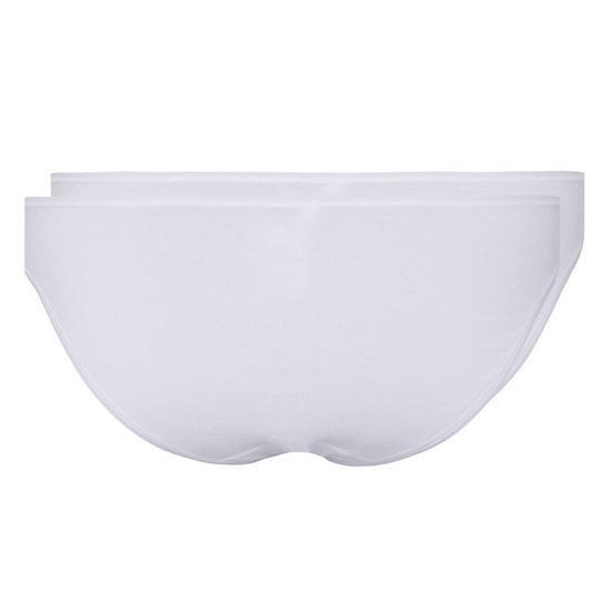 Skiny Da. Rio S Dp Advantage Cotton Brief - Image 2