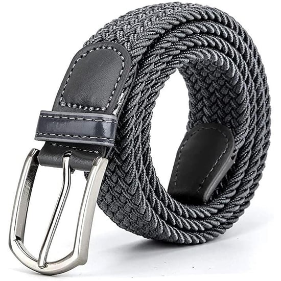 Cinturón unisex Enzo - Image 1