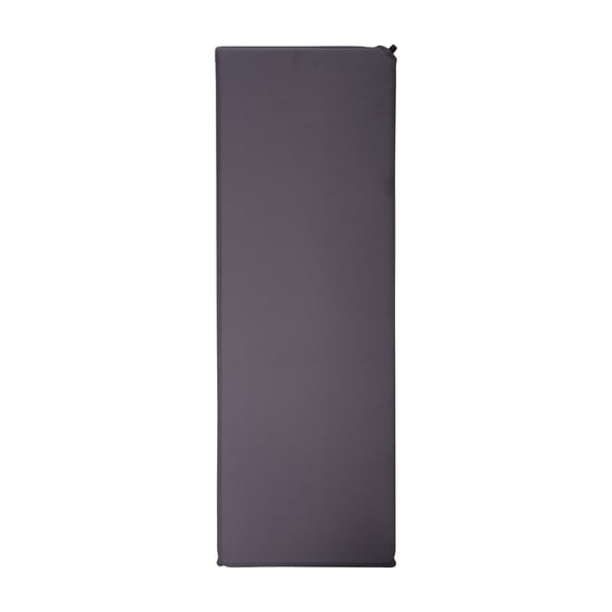 Mountain Warehouse Adventure Self-Inflating Mat (Grey) - Image 2