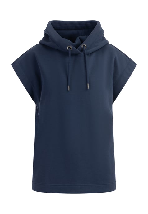 DreiMaster Vintage Oversize Sweatshirt idem - Image 1