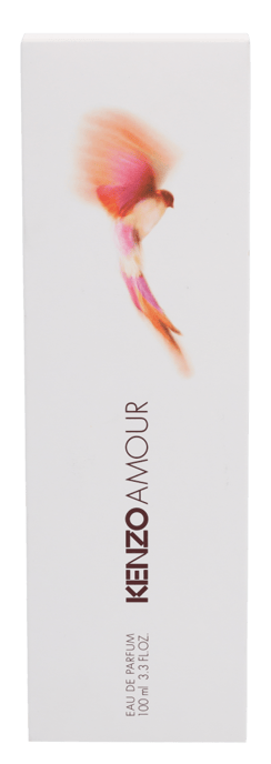 Kenzo Amour Eau De Parfum 100 ml - Image 2