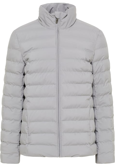 Mo padded winter jacket mimo - Image 1