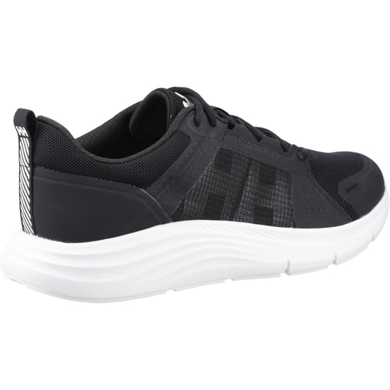 Helly Hansen Ahiga Evo 5 Entrenadores - Image 2